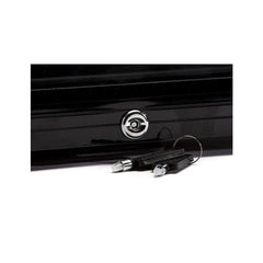 Subcold Super50 LED Beer Fridge