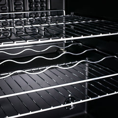 Subcold Super50 LED Beer Fridge