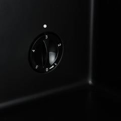 Subcold Super50 LED Beer Fridge