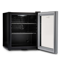 Subcold Super50 LED Beer Fridge