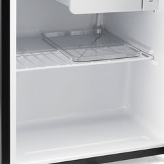 Subcold Eco50 Mini Fridge