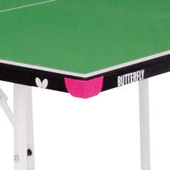 Butterfly Junior Table Tennis Table
