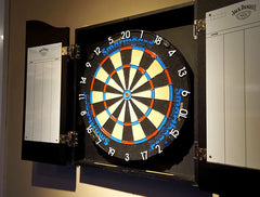 Unicorn Darts Smartboard