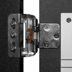 Mission Double Top Home Darts Centre