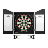 Mission Double Top Home Darts Centre
