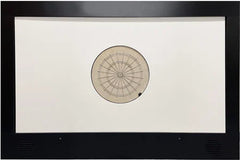 Augmented Reality Darts