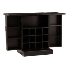 Malta Bar Unit