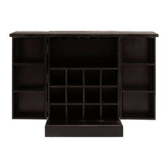 Malta Bar Unit