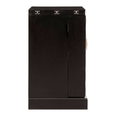Malta Bar Unit