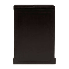 Malta Bar Unit