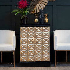 Malta Bar Unit