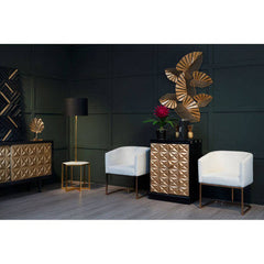 Malta Bar Unit
