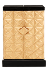 Malta Bar Unit