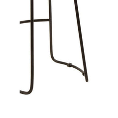Lyon Oak Wood Bar Stool