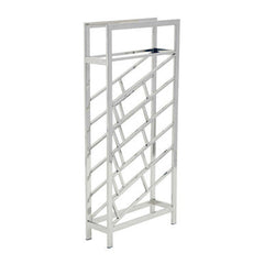 Barolo 24 Bottle Wine Rack