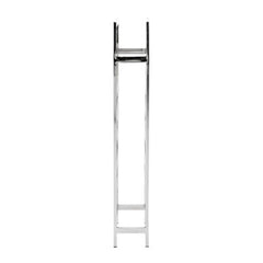 Barolo 24 Bottle Wine Rack