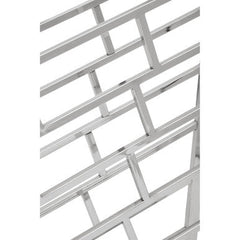 Barolo 24 Bottle Wine Rack