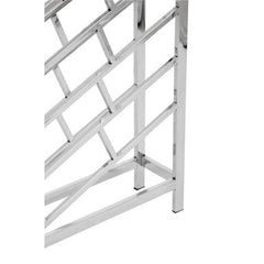Barolo 24 Bottle Wine Rack