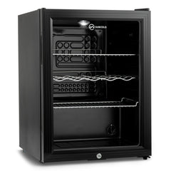 Subcold Super65 LED Beer Fridge