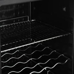 Subcold Super65 LED Beer Fridge