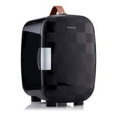 Subcold Pro 6L Mini Fridge