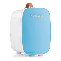 Subcold Pro 6L Mini Fridge