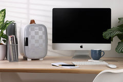 Subcold Pro 6L Mini Fridge