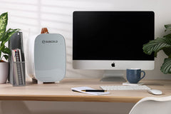 Subcold Pro 6L Mini Fridge