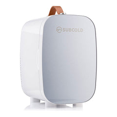 Subcold Pro 6L Mini Fridge