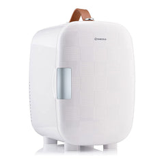 Subcold Pro 6L Mini Fridge