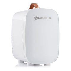 Subcold Pro 6L Mini Fridge
