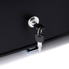 Subcold Eco75 Table Top Fridge