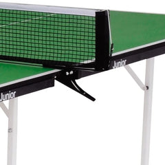 Butterfly Junior Table Tennis Table