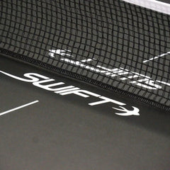 Swift Indoor Table Tennis Top – Full Size