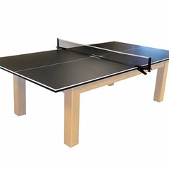 Swift Indoor Table Tennis Top – Full Size