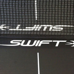 Swift Indoor Table Tennis Top – Full Size