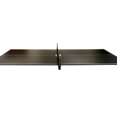 Swift Indoor Table Tennis Top – Full Size