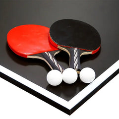 Swift Indoor Table Tennis Top – Full Size