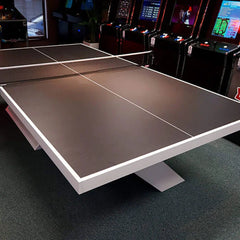 Swift Nexus Table Tennis Table