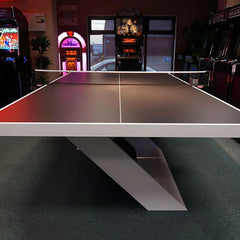 Swift Nexus Table Tennis Table
