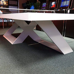 Swift Nexus Table Tennis Table
