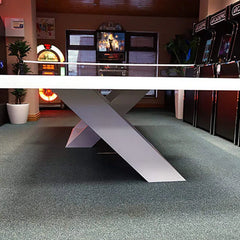 Swift Nexus Table Tennis Table