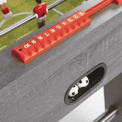 Garlando F-2 Indoor Football Table