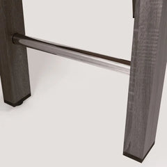 Garlando F-2 Indoor Football Table