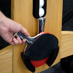 Swift Challenger Indoor Table Tennis Table