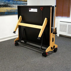 Swift Challenger Indoor Table Tennis Table