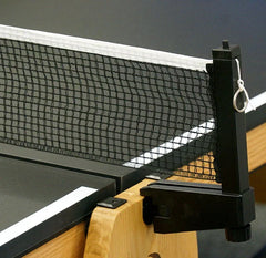 Swift Challenger Indoor Table Tennis Table