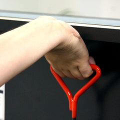 Swift Challenger Indoor Table Tennis Table