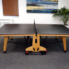 Swift Challenger Indoor Table Tennis Table