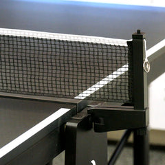 Swift Shadow Indoor Table Tennis Table